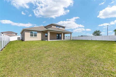 Tiny photo for 7728 SW 56th Place, Ocala, FL 34474 (MLS # OM721799)