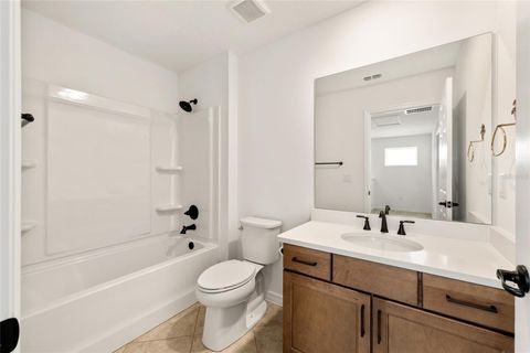 Tiny photo for 7728 SW 56th Place, Ocala, FL 34474 (MLS # OM721799)