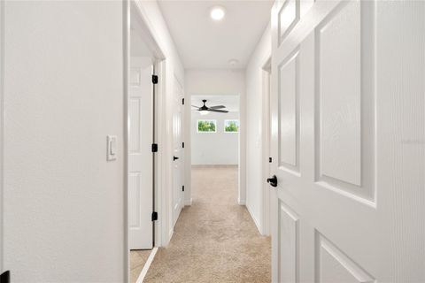 Tiny photo for 7728 SW 56th Place, Ocala, FL 34474 (MLS # OM721799)