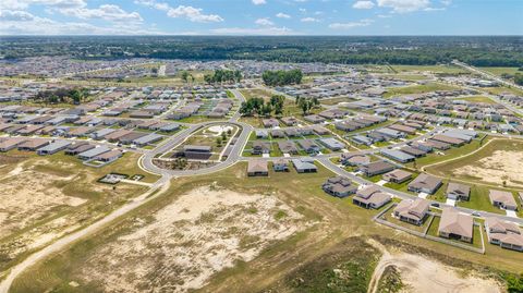 Tiny photo for 7728 SW 56th Place, Ocala, FL 34474 (MLS # OM721799)