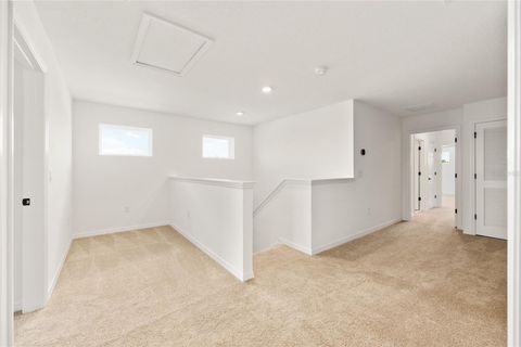 Tiny photo for 7728 SW 56th Place, Ocala, FL 34474 (MLS # OM721799)