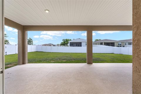 Tiny photo for 7728 SW 56th Place, Ocala, FL 34474 (MLS # OM721799)