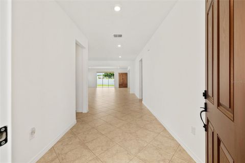 Tiny photo for 7728 SW 56th Place, Ocala, FL 34474 (MLS # OM721799)