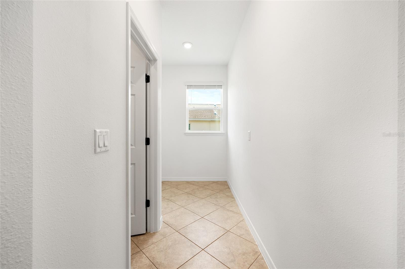 CALESA TOWNSHIP - Residential