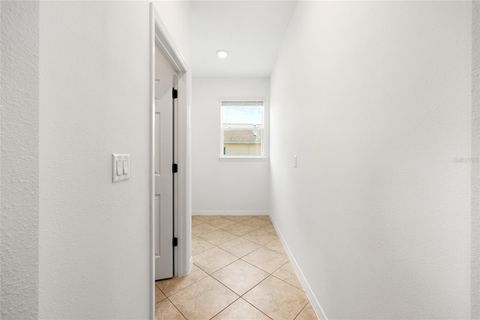 Tiny photo for 7728 SW 56th Place, Ocala, FL 34474 (MLS # OM721799)