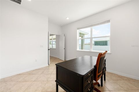 Tiny photo for 7728 SW 56th Place, Ocala, FL 34474 (MLS # OM721799)