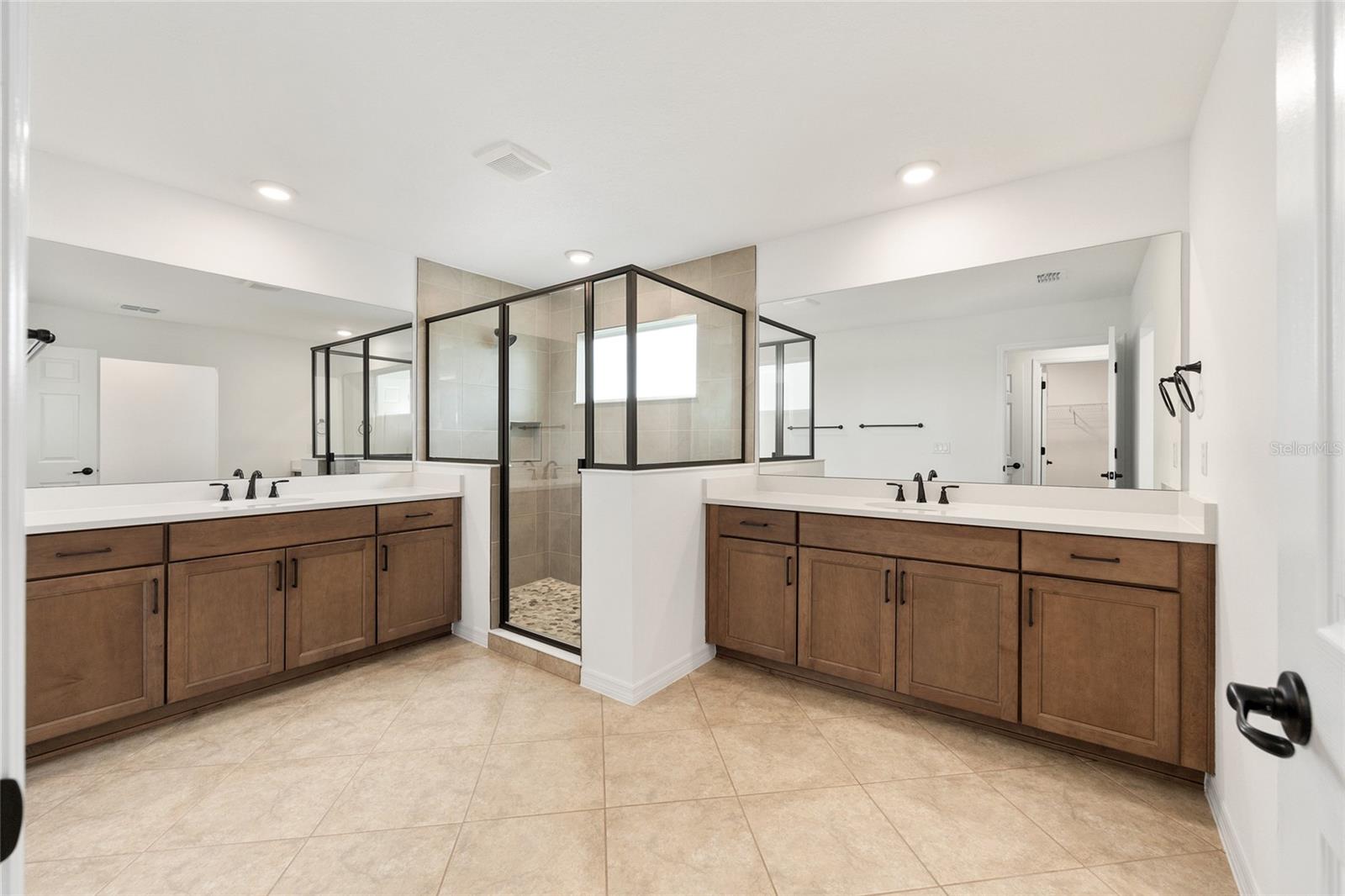 CALESA TOWNSHIP - Residential