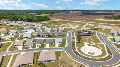 Tiny photo for 7728 SW 56th Place, Ocala, FL 34474 (MLS # OM721799)