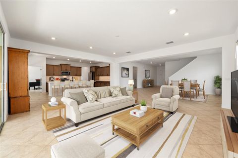 Tiny photo for 7728 SW 56th Place, Ocala, FL 34474 (MLS # OM721799)