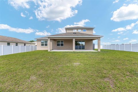 Tiny photo for 7728 SW 56th Place, Ocala, FL 34474 (MLS # OM721799)