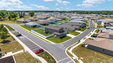 Tiny photo for 7728 SW 56th Place, Ocala, FL 34474 (MLS # OM721799)