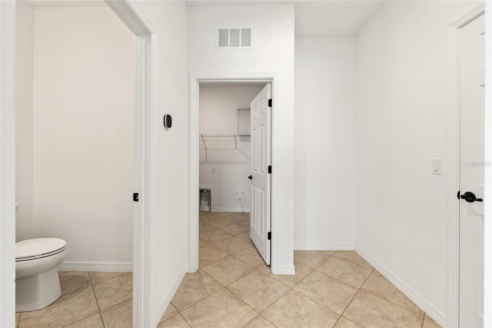 CALESA TOWNSHIP - Residential