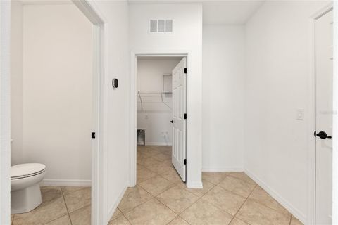 Tiny photo for 7728 SW 56th Place, Ocala, FL 34474 (MLS # OM721799)