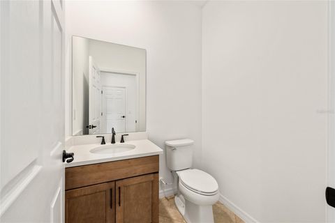 Tiny photo for 7728 SW 56th Place, Ocala, FL 34474 (MLS # OM721799)