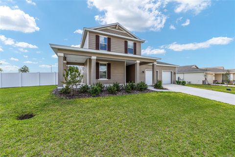 Tiny photo for 7728 SW 56th Place, Ocala, FL 34474 (MLS # OM721799)