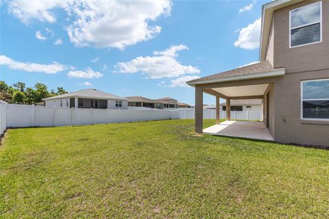 Tiny photo for 7728 SW 56th Place, Ocala, FL 34474 (MLS # OM721799)