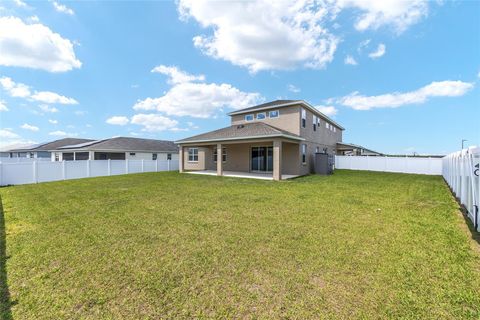 Tiny photo for 7728 SW 56th Place, Ocala, FL 34474 (MLS # OM721799)