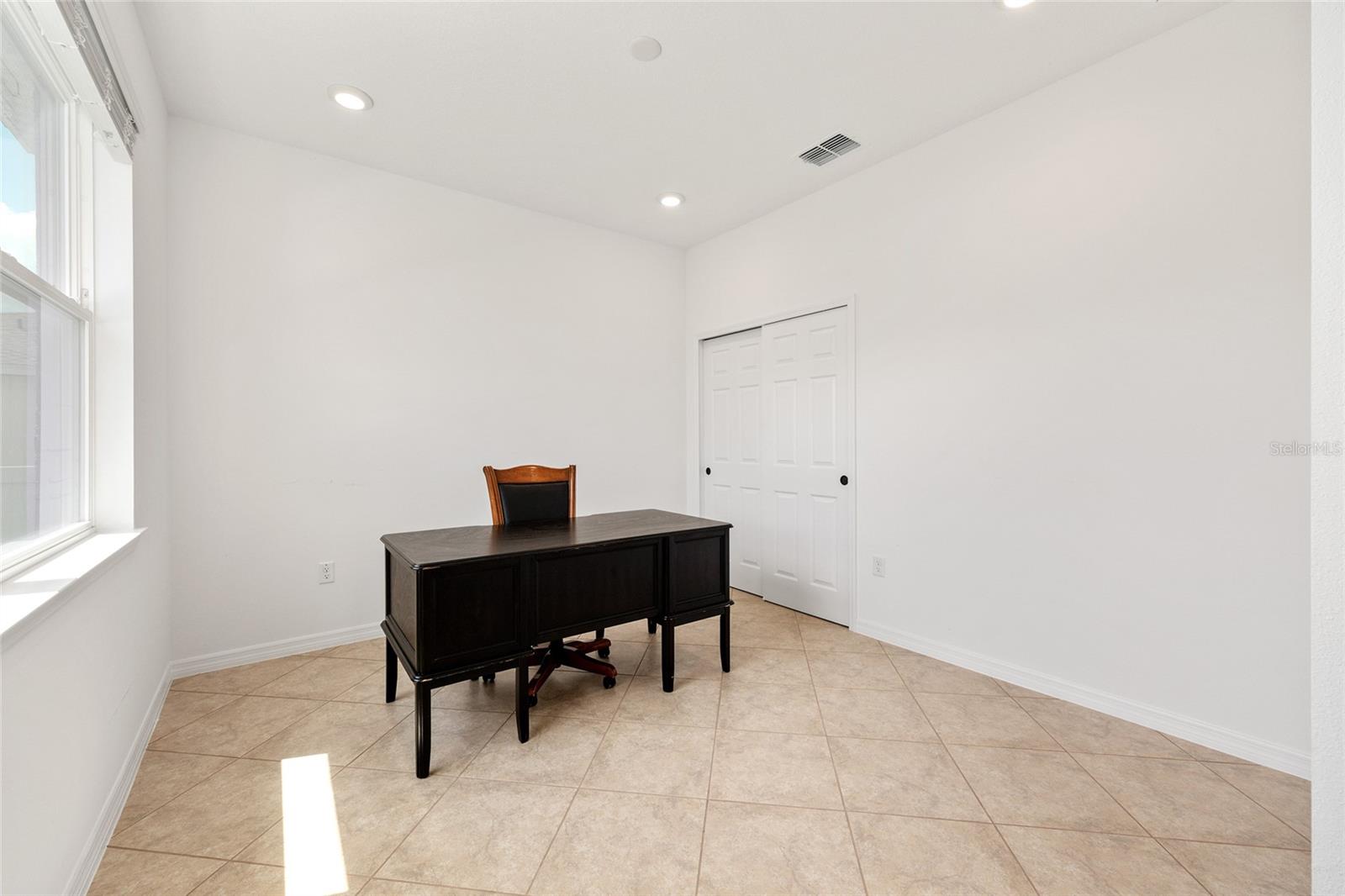 CALESA TOWNSHIP - Residential