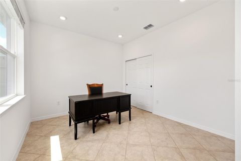 Tiny photo for 7728 SW 56th Place, Ocala, FL 34474 (MLS # OM721799)