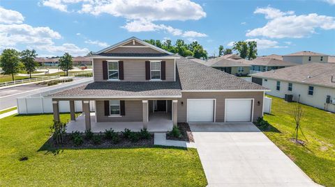 Tiny photo for 7728 SW 56th Place, Ocala, FL 34474 (MLS # OM721799)