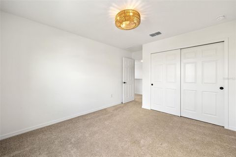 Tiny photo for 7728 SW 56th Place, Ocala, FL 34474 (MLS # OM721799)