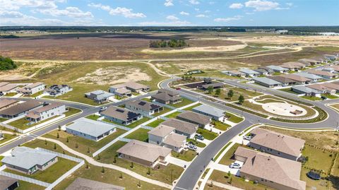 Tiny photo for 7728 SW 56th Place, Ocala, FL 34474 (MLS # OM721799)