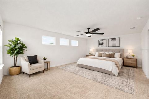 Tiny photo for 7728 SW 56th Place, Ocala, FL 34474 (MLS # OM721799)