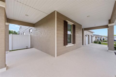 Tiny photo for 7728 SW 56th Place, Ocala, FL 34474 (MLS # OM721799)