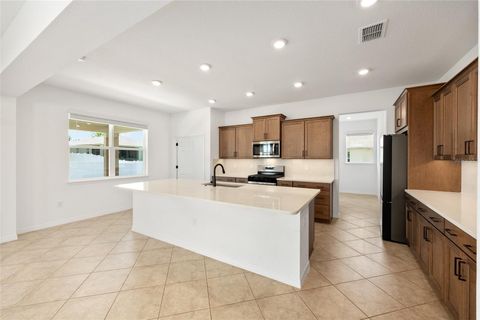 Tiny photo for 7728 SW 56th Place, Ocala, FL 34474 (MLS # OM721799)