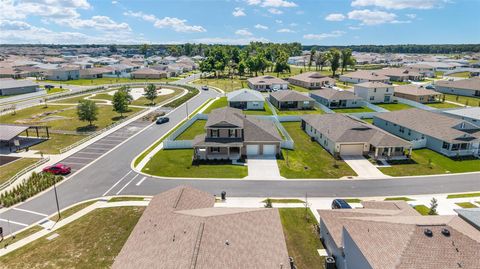 Tiny photo for 7728 SW 56th Place, Ocala, FL 34474 (MLS # OM721799)