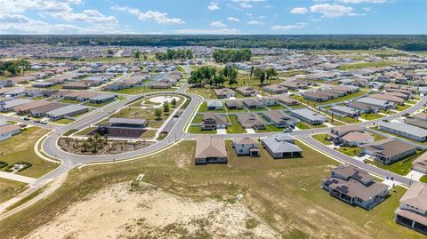 Tiny photo for 7728 SW 56th Place, Ocala, FL 34474 (MLS # OM721799)