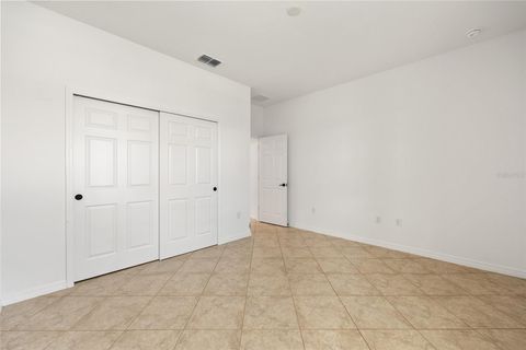 Tiny photo for 7728 SW 56th Place, Ocala, FL 34474 (MLS # OM721799)