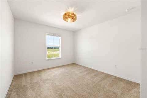 Tiny photo for 7728 SW 56th Place, Ocala, FL 34474 (MLS # OM721799)