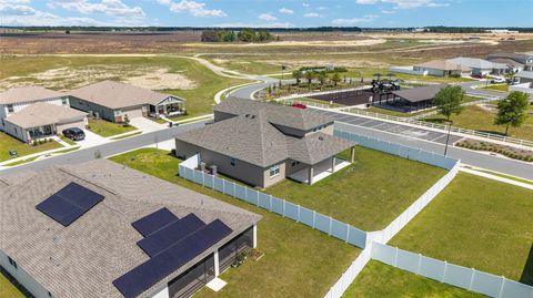 Tiny photo for 7728 SW 56th Place, Ocala, FL 34474 (MLS # OM721799)