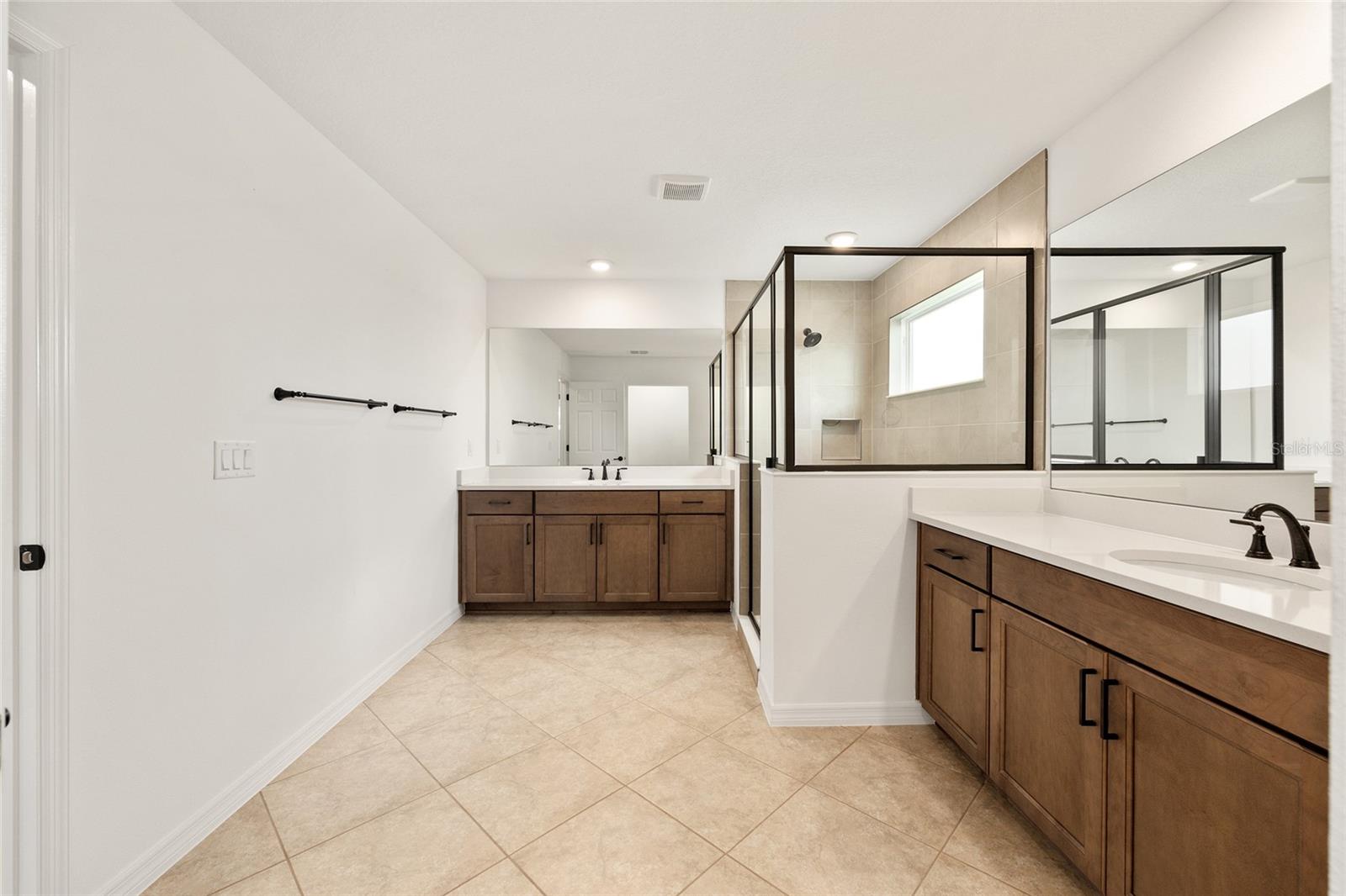 CALESA TOWNSHIP - Residential