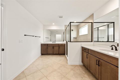 Tiny photo for 7728 SW 56th Place, Ocala, FL 34474 (MLS # OM721799)