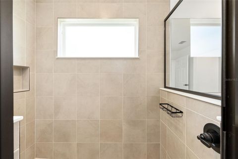 Tiny photo for 7728 SW 56th Place, Ocala, FL 34474 (MLS # OM721799)