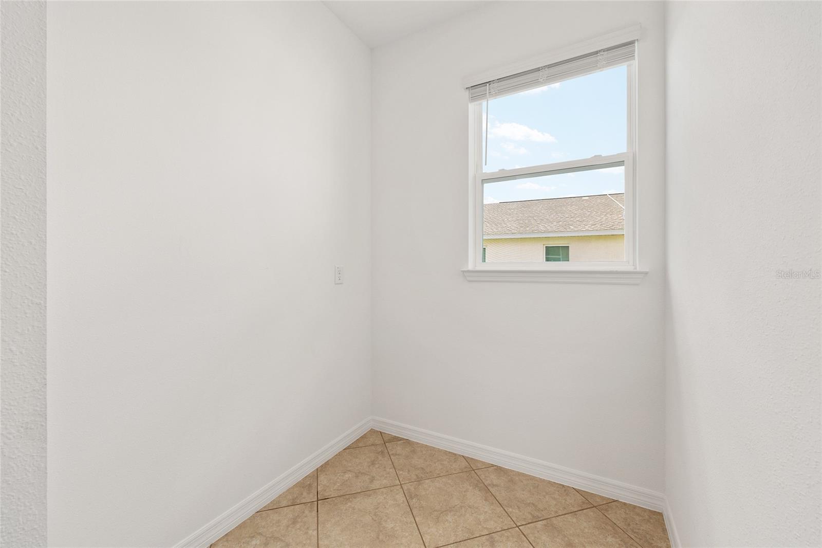 CALESA TOWNSHIP - Residential