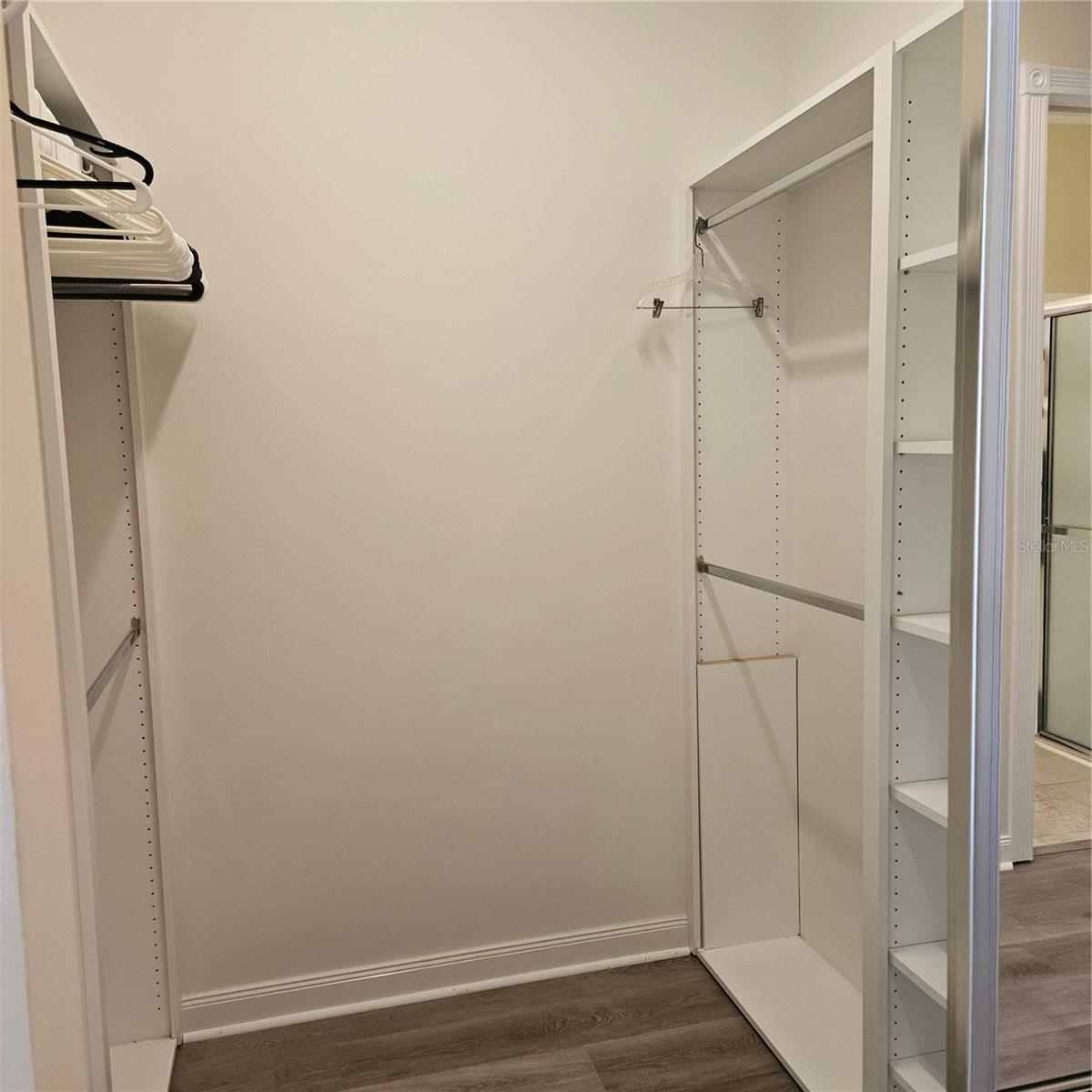 ISLANDWALK/WEST VIILAGES PH 1A - Residential Lease