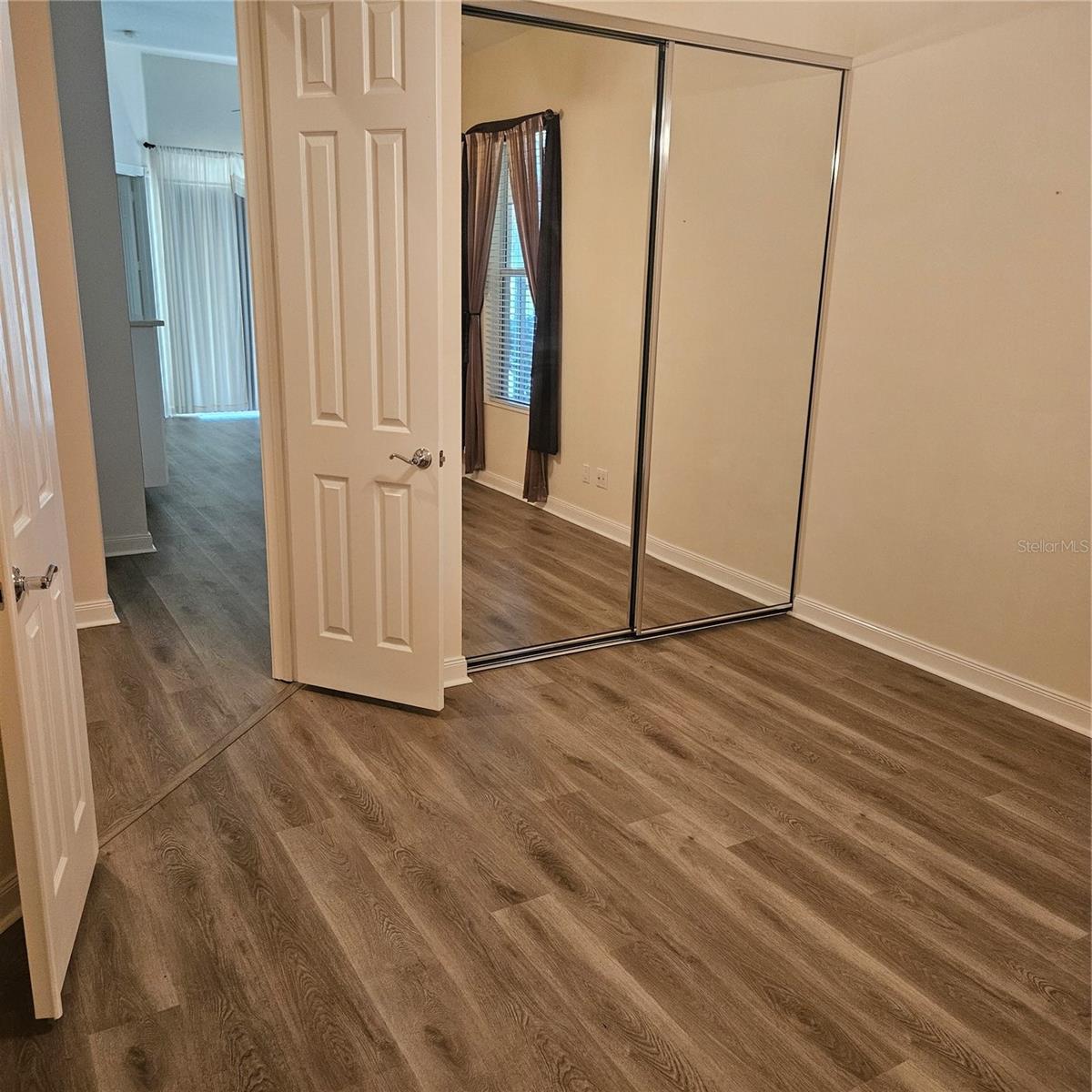 ISLANDWALK/WEST VIILAGES PH 1A - Residential Lease