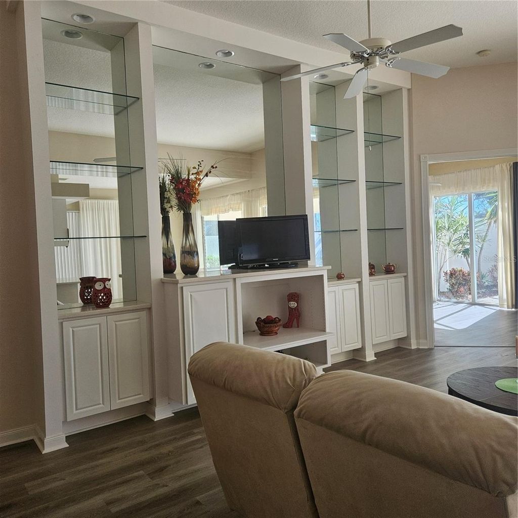 Photo of 13415 Coluccio Street, Venice, FL 34293 (MLS # A4678049)