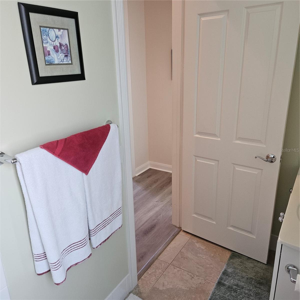 ISLANDWALK/WEST VIILAGES PH 1A - Residential Lease