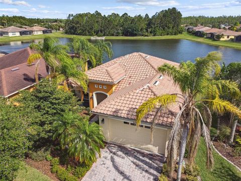 Photo of 502 Monterey Street, Kissimmee, FL 34759 (MLS # S5123661)