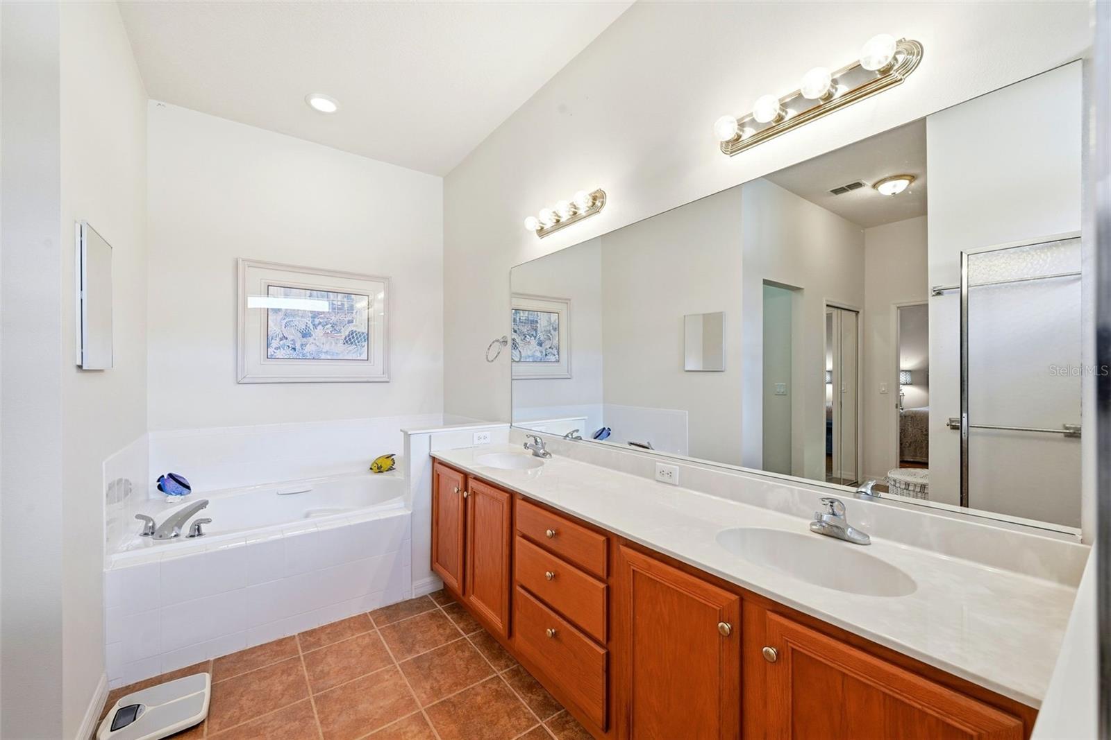 PLANTATION/LEESBURG ARBORDALE - Residential