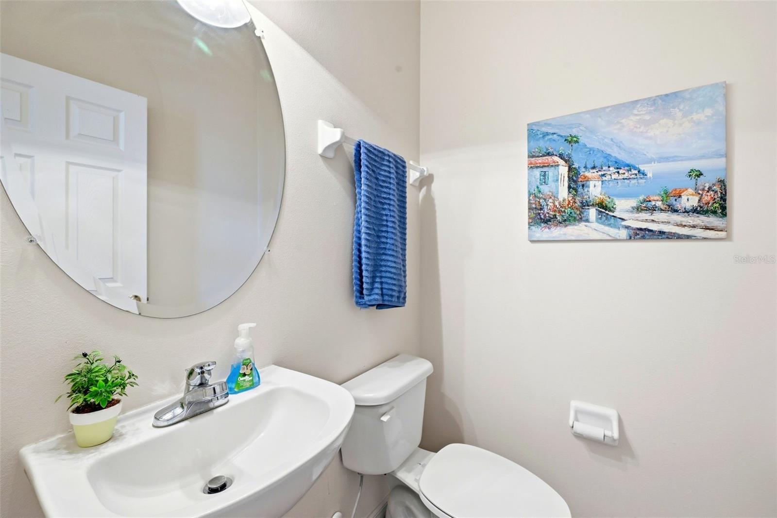 PLANTATION/LEESBURG ARBORDALE - Residential