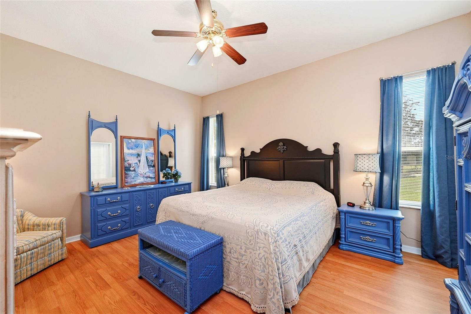 PLANTATION/LEESBURG ARBORDALE - Residential