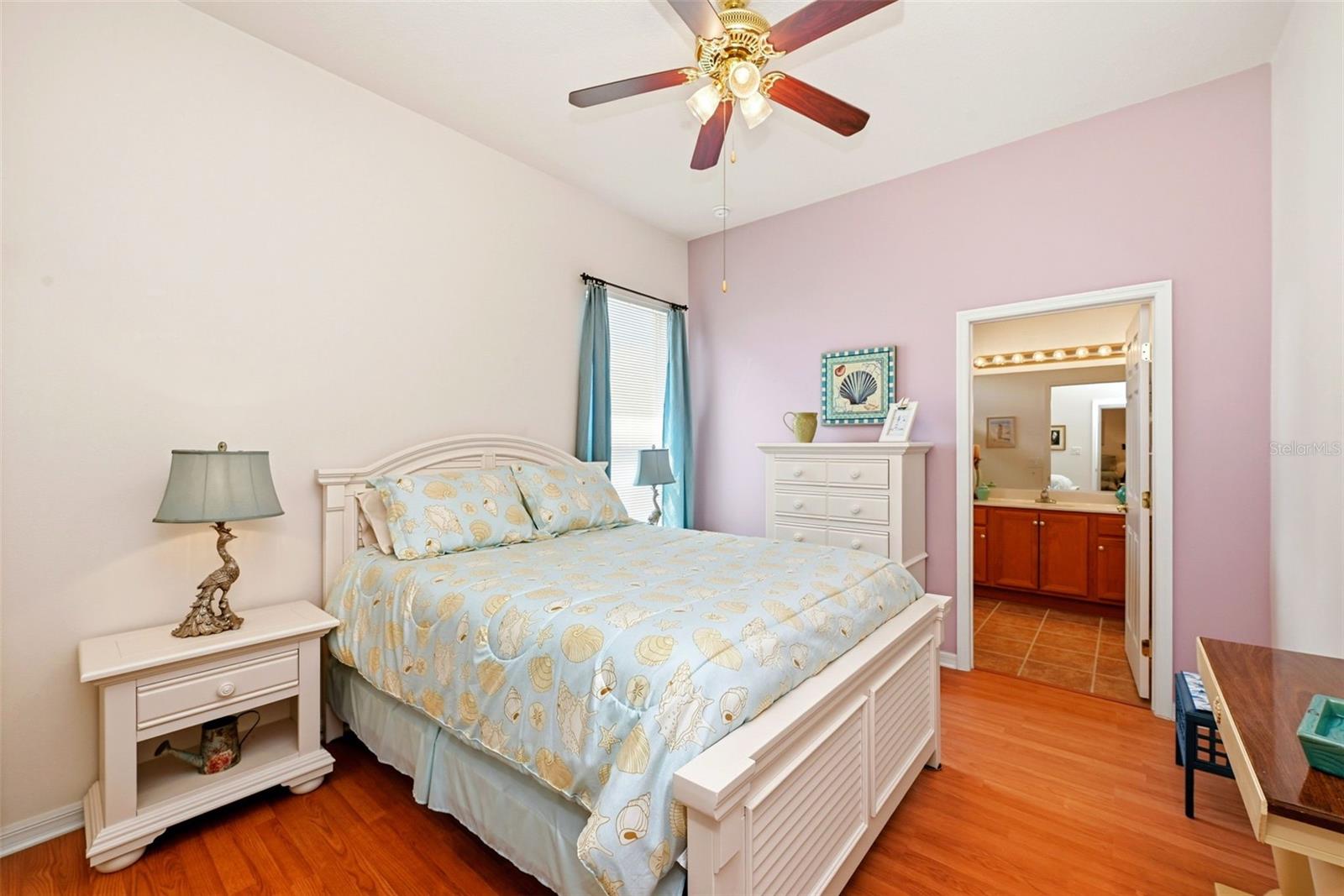 PLANTATION/LEESBURG ARBORDALE - Residential