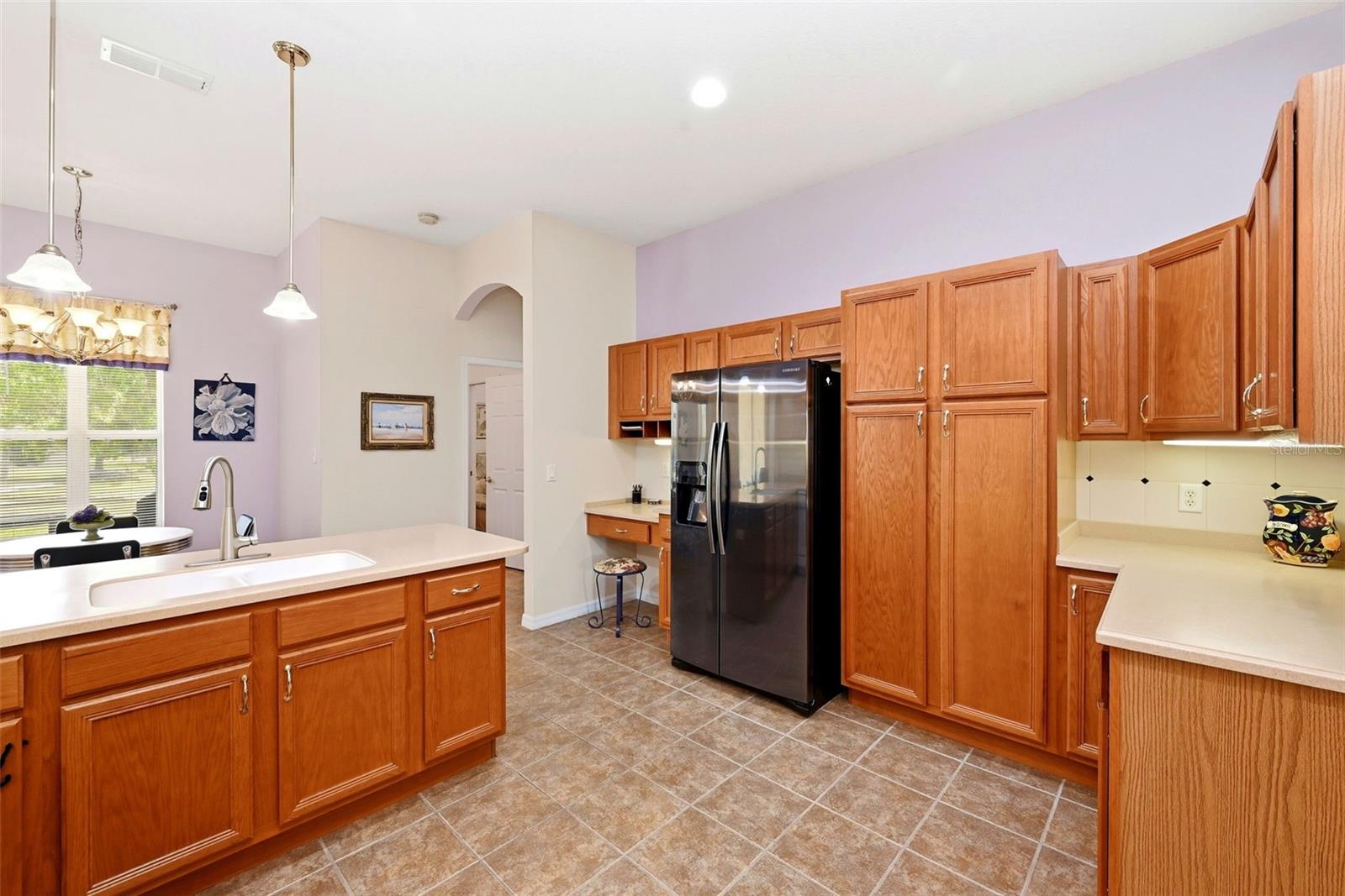 PLANTATION/LEESBURG ARBORDALE - Residential