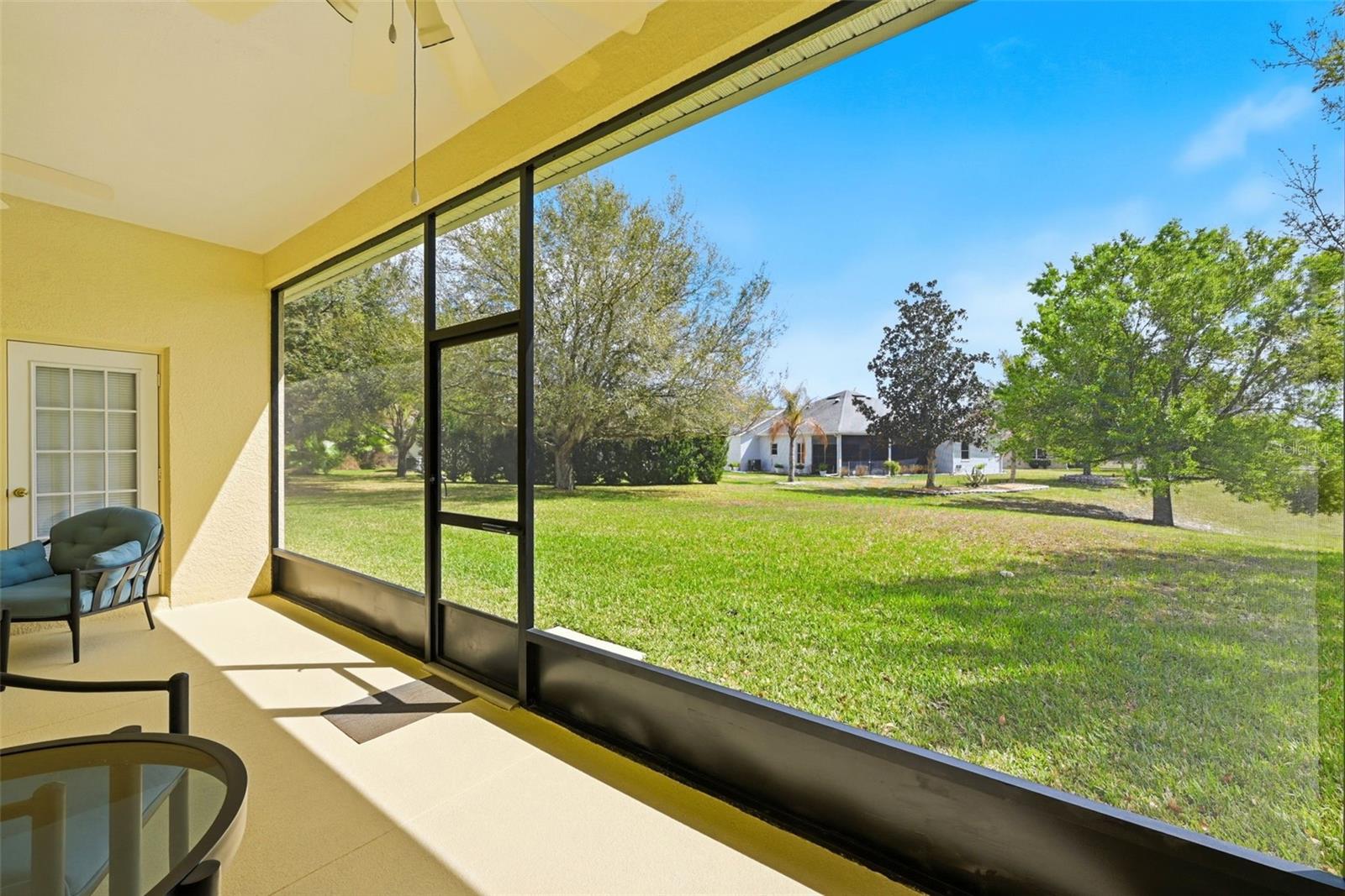 PLANTATION/LEESBURG ARBORDALE - Residential