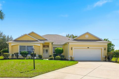 3810 ST EMMA COURT LEESBURG FL 34748